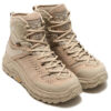 Tor Ultra High WP «Oxford Tan»