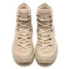 Tor Ultra High WP «Oxford Tan»