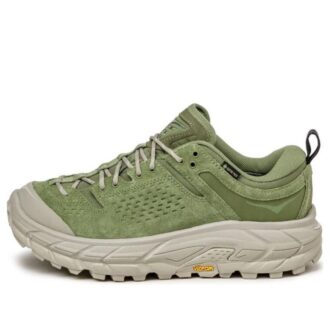 Tor Ultra Lo TP Gore-Tex «Forest Floor»