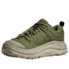 Tor Ultra Lo TP GORE-TEX «Forest Floor»