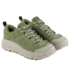 Tor Ultra Lo TP Gore-Tex «Forest Floor»