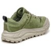 Tor Ultra Lo TP Gore-Tex «Forest Floor»