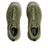 Tor Ultra Lo TP GORE-TEX «Forest Floor»