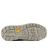 Tor Ultra Lo TP Gore-Tex «Forest Floor»