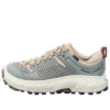 Tor Ultra Low GORE-TEX «Limestone Shifting Sand»