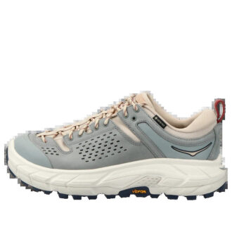 Tor Ultra Low GORE-TEX «Limestone Shifting Sand»