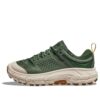 Tor Ultra Low GORE-TEX «Mountain View»