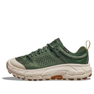 Tor Ultra Low GORE-TEX «Mountain View»