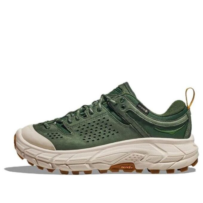 Tor Ultra Low GORE-TEX «Mountain View»