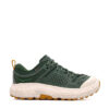 Tor Ultra Low GORE-TEX «Mountain View»