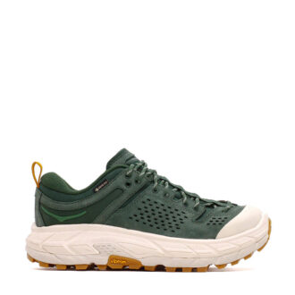Tor Ultra Low GORE-TEX «Mountain View»