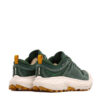 Tor Ultra Low GORE-TEX «Mountain View»