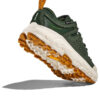 Tor Ultra Low GORE-TEX «Mountain View»