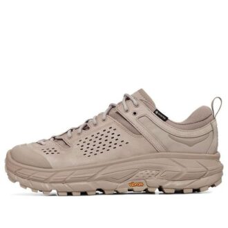 Tor Ultra Low GORE-TEX «Simply Taupe»