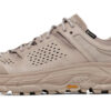 Tor Ultra Low GORE-TEX «Simply Taupe» Tor Ultra Low GORE-TEX «Simply Taupe»