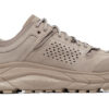 Tor Ultra Low GORE-TEX «Simply Taupe» Tor Ultra Low GORE-TEX «Simply Taupe»