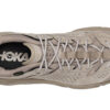Tor Ultra Low GORE-TEX «Simply Taupe» Tor Ultra Low GORE-TEX «Simply Taupe»