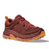 Tor Ultra Low GORE-TEX «Spice Hot Sauce»