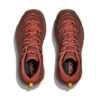 Tor Ultra Low GORE-TEX «Spice Hot Sauce»
