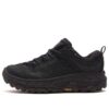 Tor Ultra Low GORE-TEX «Svart» Tor Ultra Low GORE-TEX «Svart»