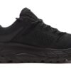 Tor Ultra Low GORE-TEX «Svart» Tor Ultra Low GORE-TEX «Svart»