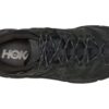 Tor Ultra Low GORE-TEX «Svart» Tor Ultra Low GORE-TEX «Svart»