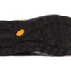 Tor Ultra Low GORE-TEX «Svart» Tor Ultra Low GORE-TEX «Svart»