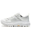Tor Ultra Low GORE-TEX «White Nimbus Cloud»