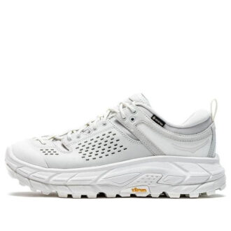 Tor Ultra Low GORE-TEX «White Nimbus Cloud»