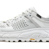 Tor Ultra Low GORE-TEX «White Nimbus Cloud»