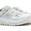 Tor Ultra Low GORE-TEX «White Nimbus Cloud»