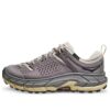 Tor Ultra Low «Havremelk Opal»