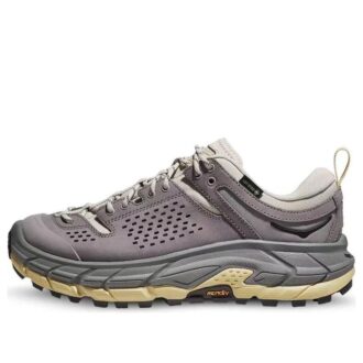 Tor Ultra Low «Havremelk Opal»