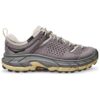 Tor Ultra Low «Havremelk Opal»
