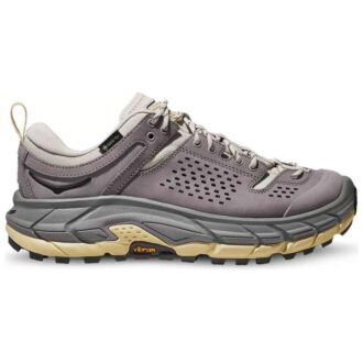 Tor Ultra Low «Havremelk Opal»
