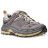 Tor Ultra Low «Havremelk Opal»