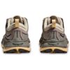 Tor Ultra Low «Havremelk Opal»