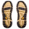 Tor Ultra Low «Havremelk Opal»