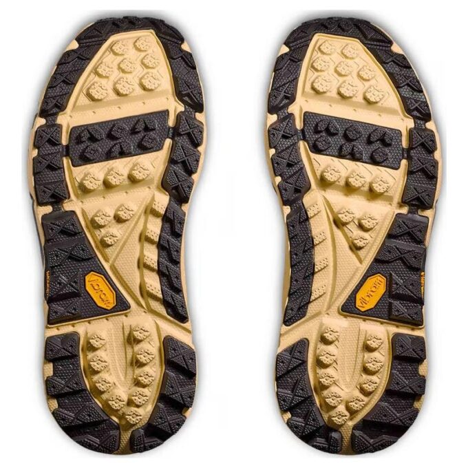 Tor Ultra Low «Havremelk Opal»