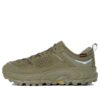 Tor Ultra Low WP JP «Brent Olive»