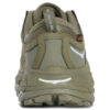 Tor Ultra Low WP JP «Brent Olive»