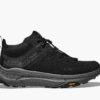 Transport Chukka GTX
