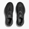 Transport Chukka GTX