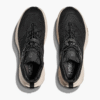 Transport Chukka GTX
