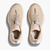 Transport Chukka GTX