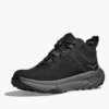 Transport Chukka GTX
