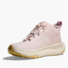 Transport Chukka GTX