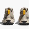 Transport Chukka GTX