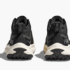 Transport Chukka GTX