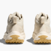 Transport Chukka GTX